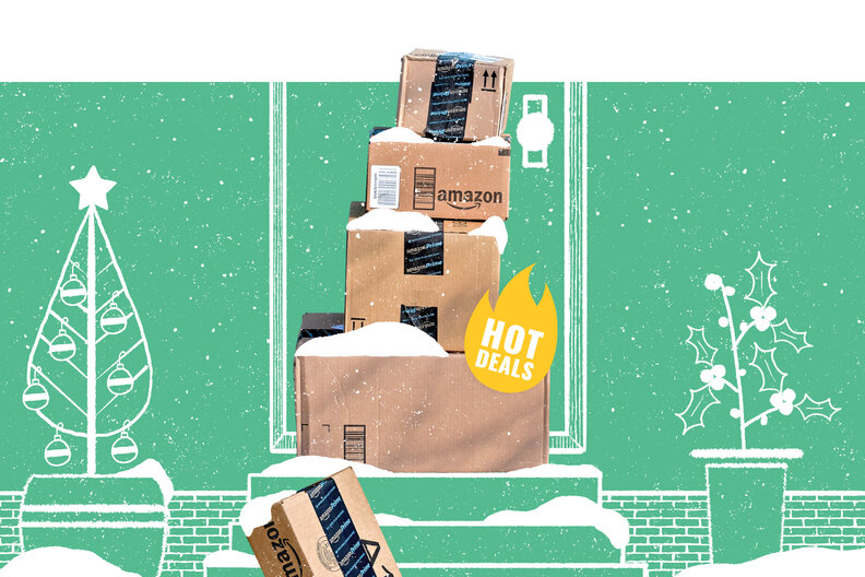 Best Cyber Monday Deals 2017 Amazon, Best Buy, Walmart, Target & More