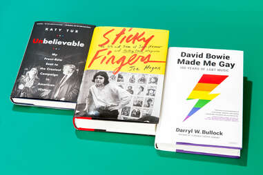 best nonfiction books 2017