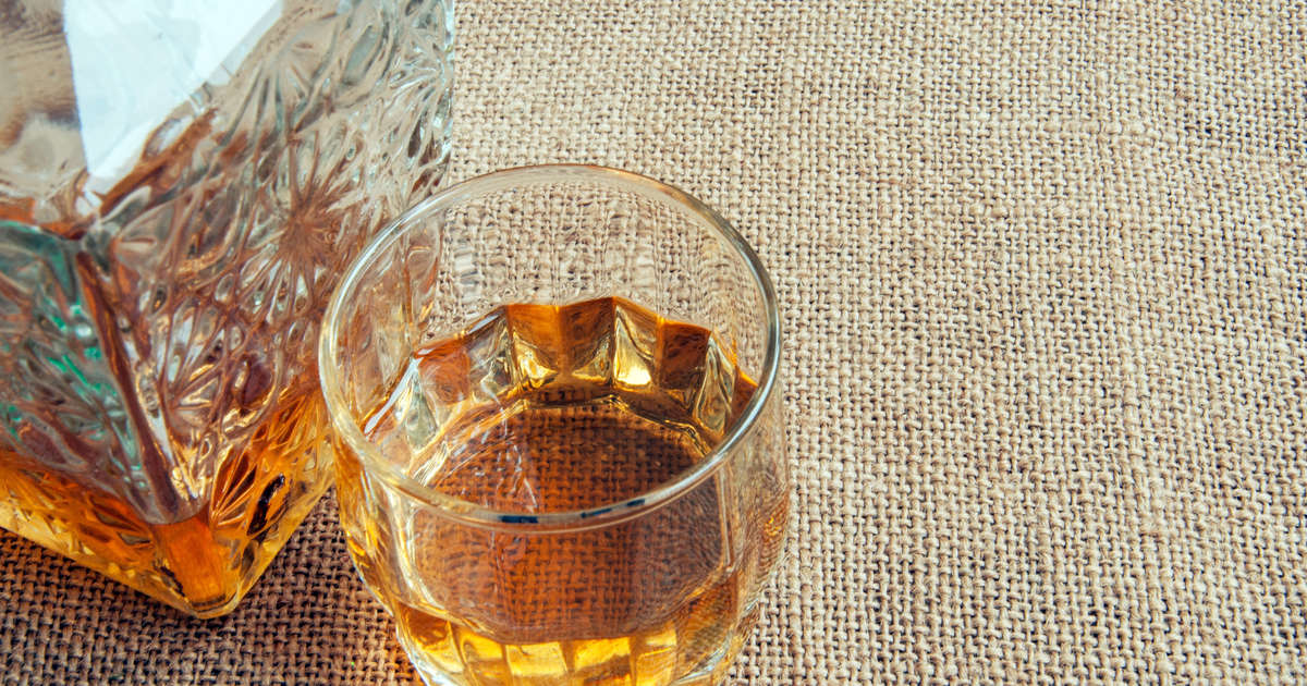 5-best-peaty-scotches-50-and-under-thrillist