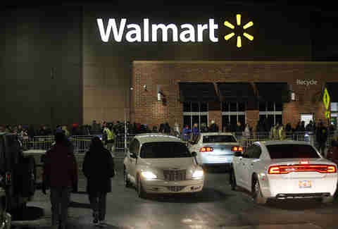 Direkt tek laptop Direkt tek laptop