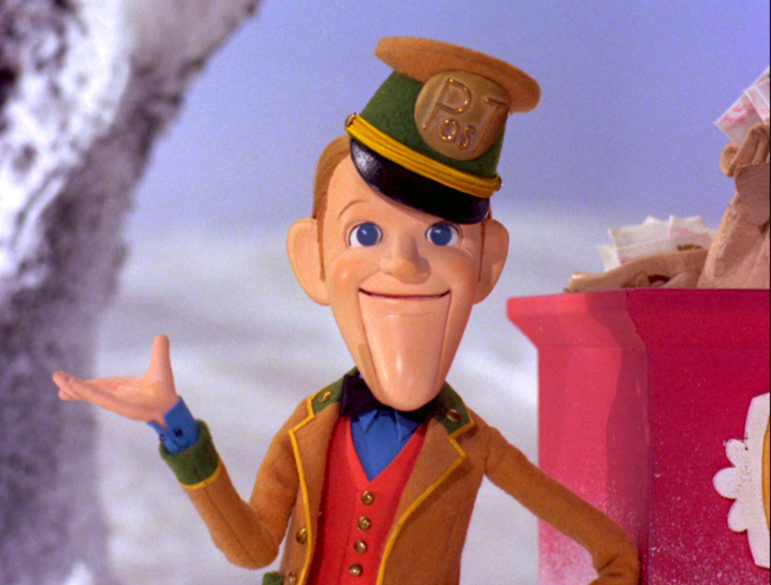 25 Days Of Christmas Schedule Freeform ABC Family Holiday Movie List 25-days-of-christmas-schedule-freeform-abc-family-holiday-movie-list