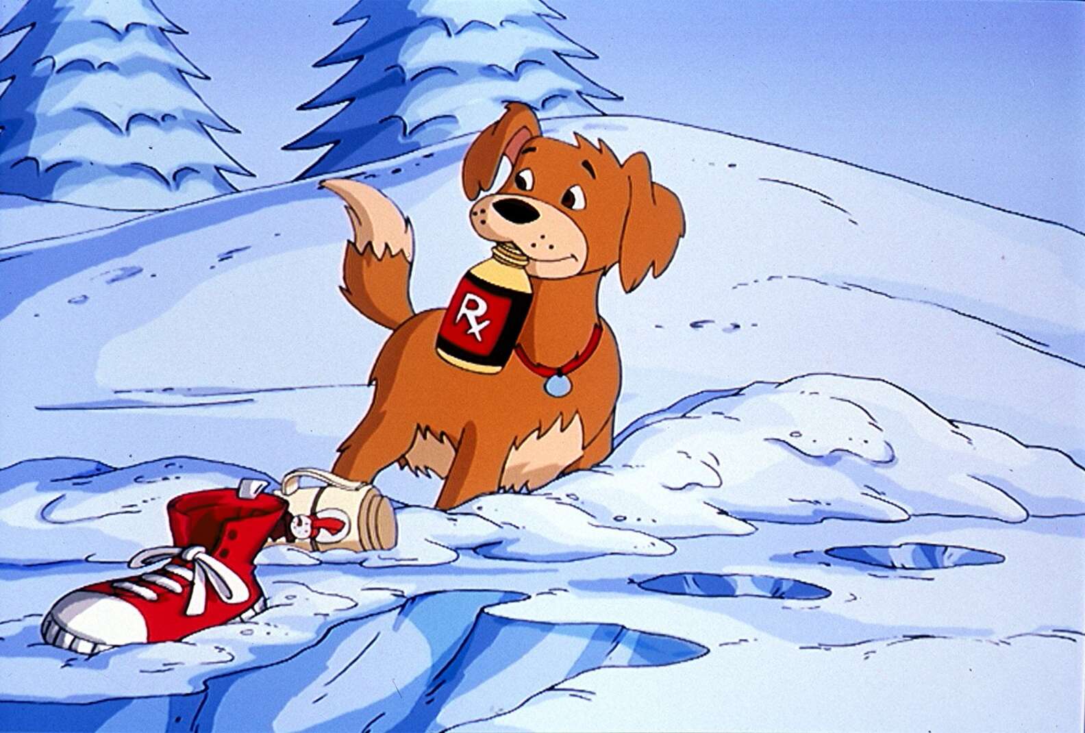 25 Days Of Christmas Schedule Freeform ABC Family Holiday Movie List 25 Days Of Christmas Schedule Freeform ABC Family Holiday Movie List