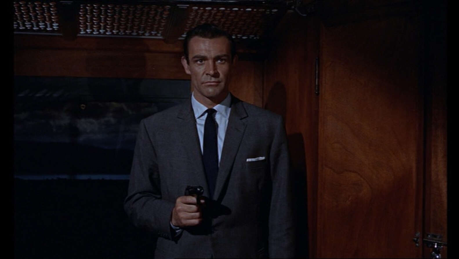 Best James Bond Movies Ranked, From Sean Connery to Daniel Craig ...