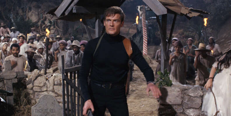 Skyfall