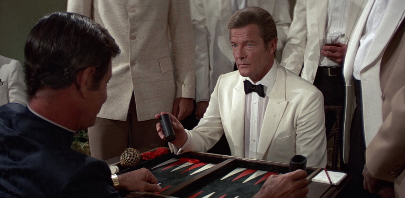 Better then i. Better then i. Сумерки lordfilm. Better then i. Стиль timberland.