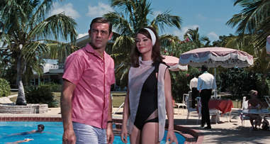 thunderball