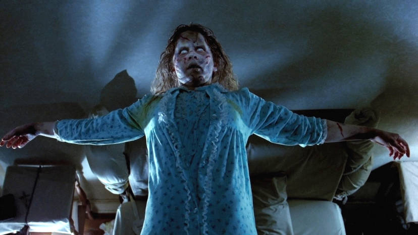 Best Horror Movies Of All Time Ranked Scariest Movies Ever Made Thrillist