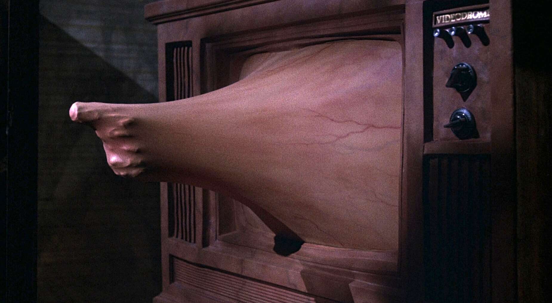 videodrome