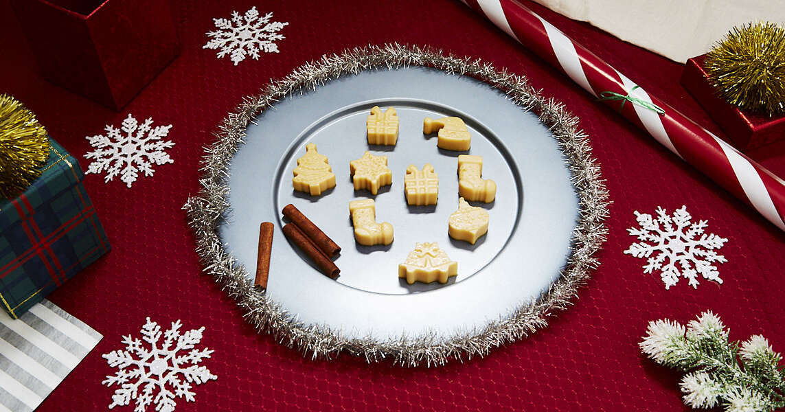 How to Make Eggnog Jello Shots Thrillist