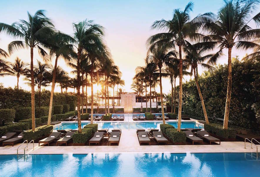 Best Tropical Christmas Vacation Destinations Thrillist best-tropical-christmas-vacation-destinations-thrillist
