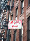 Why Parking in NYC Is So Annoying & How to Master It
