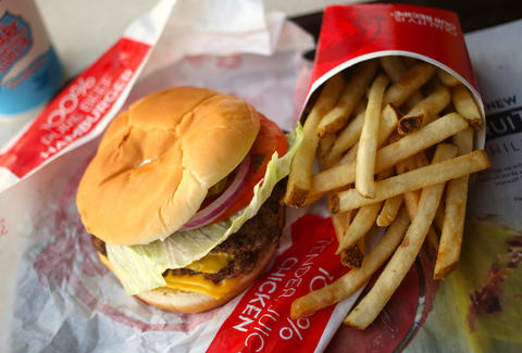 Free Wendy's Deals 2017: Download App for Free ...