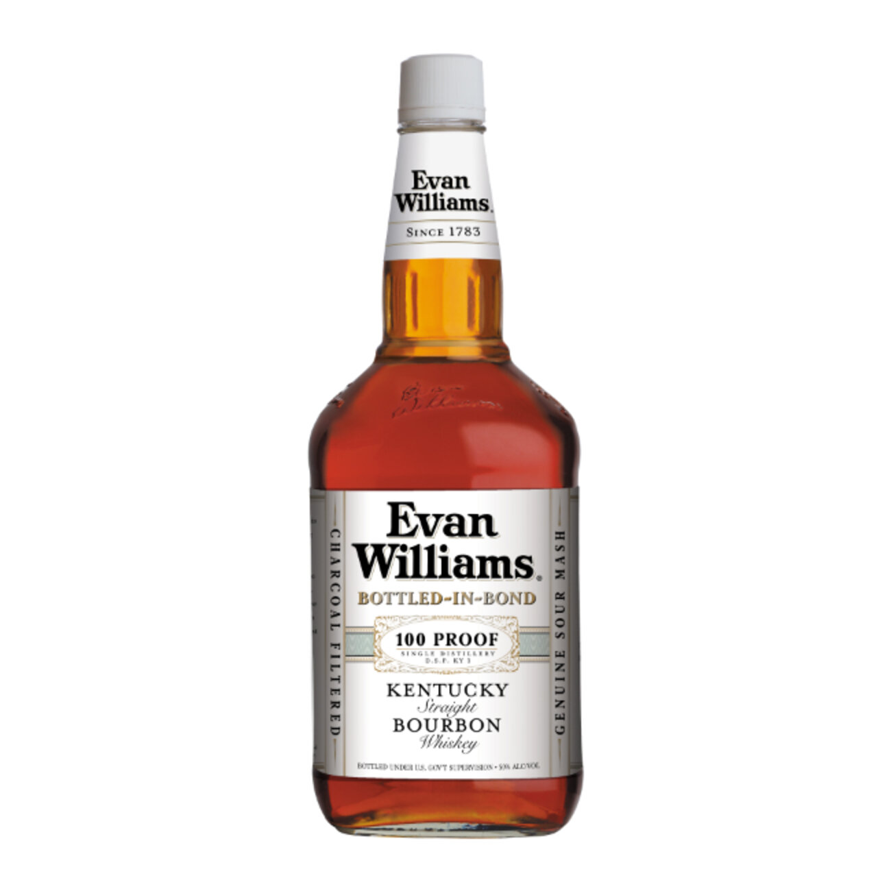 7 Cheap Extra Large Bottles of Liquor for Your Next Party Thrillist