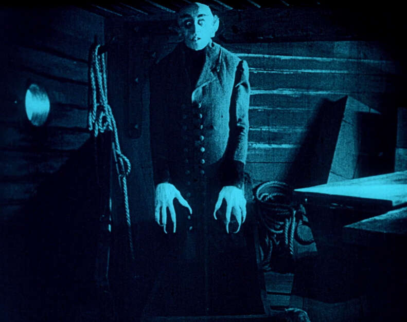 scale;webp=auto;jpeg_quality=60.jpg