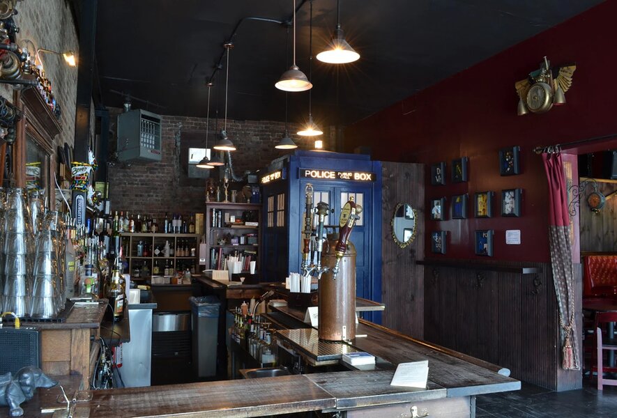 Bar Games Near Me a Night Out with Friends and Games Bar Games Near Me a Night Out with Friends and Games