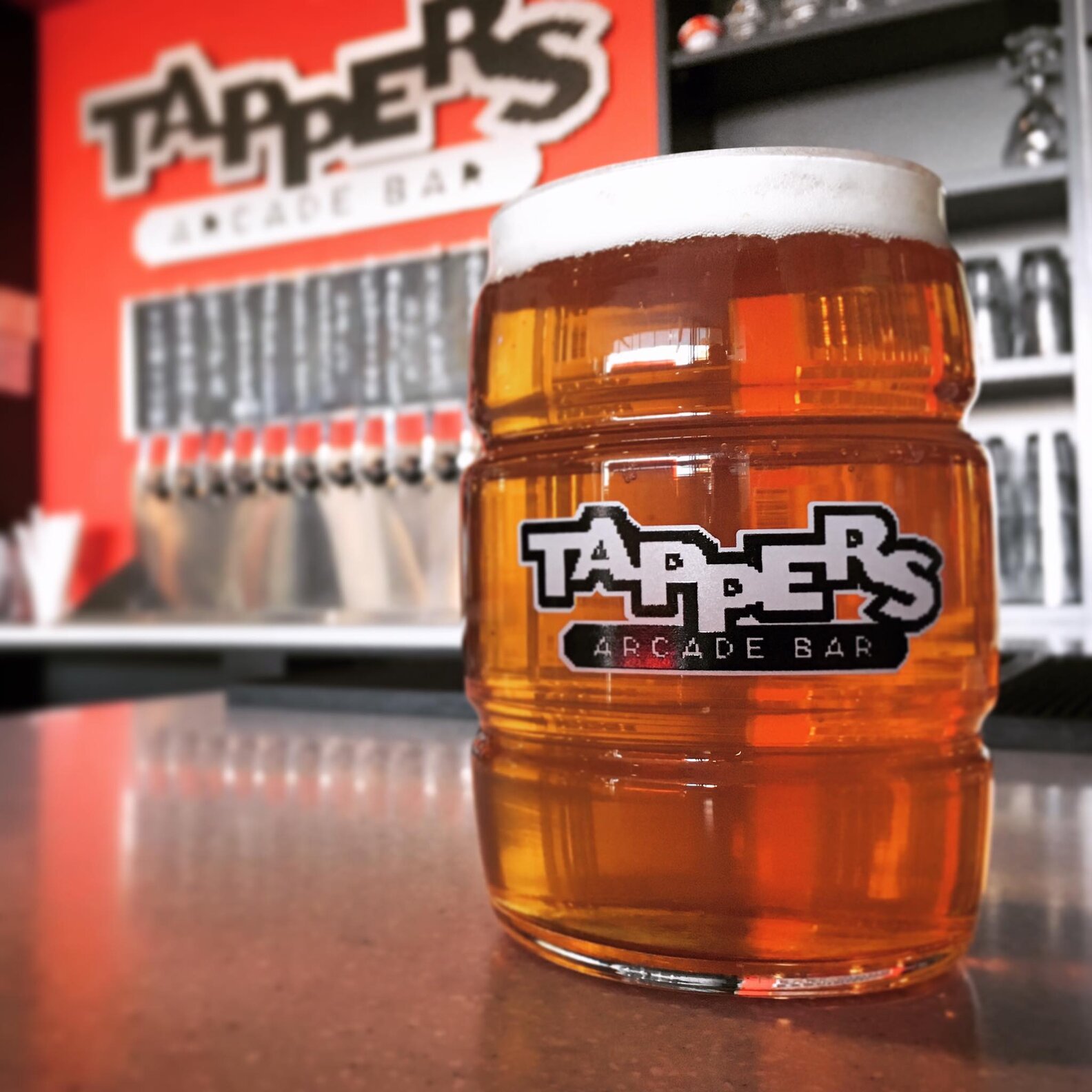 Best Bars in Indianapolis Beverage Director Thrillist