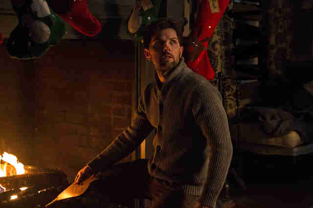 Best Christmas Movies of All Time, Ranked - Thrillist