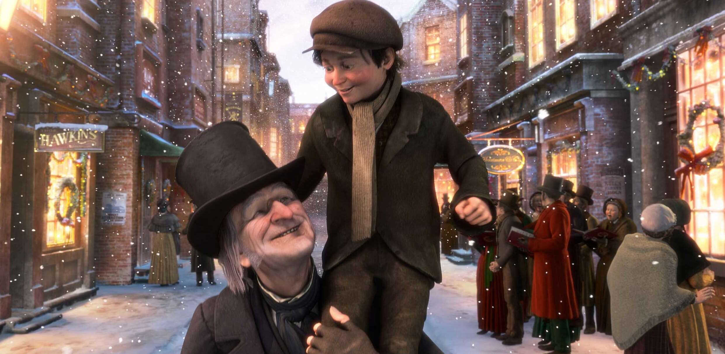 A christmas carol. Эбенезер Скрудж Джим Керри. Рождественская история 2009 Джим Керри. Джим Керри Рождественская история. Эбенезер Скрудж Рождественская история.