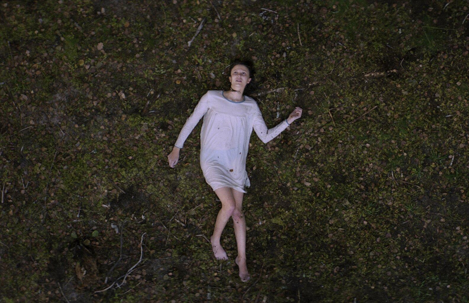Best Horror Movies of 2017 - Thrillist