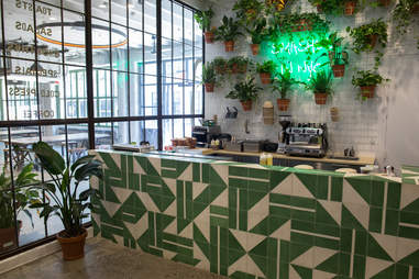 avocaderia