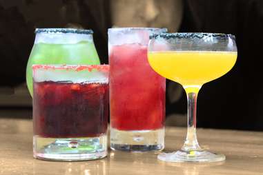 Sienna Mercato Il Tetto