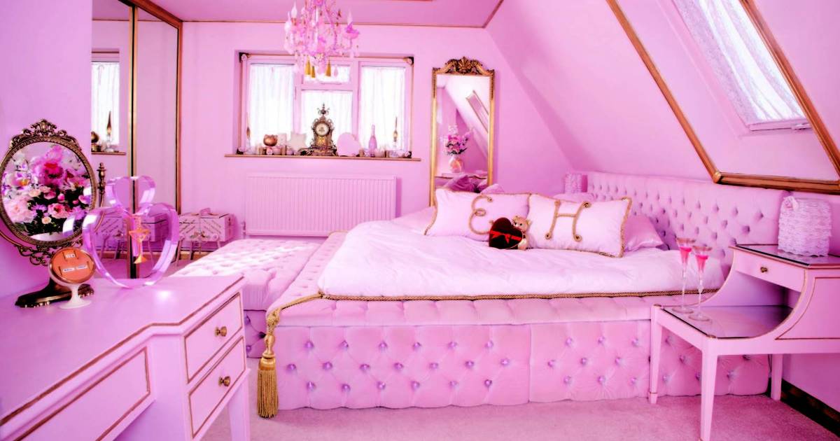 5 hotels that nail Wes Anderson's aesthetic