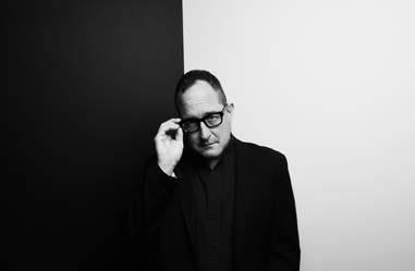 Craig Finn