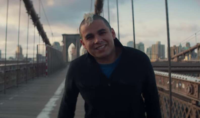 Rostam