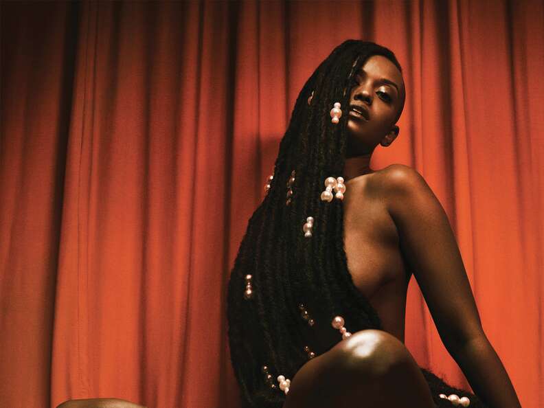 Kelela