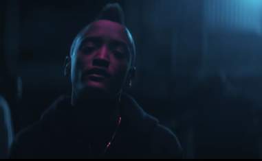 Syd