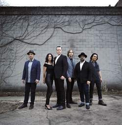 Jason Isbell