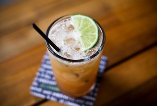 The Best Bars in Louisville Right Now