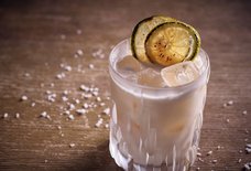 The Best Bars in Charlotte Right Now