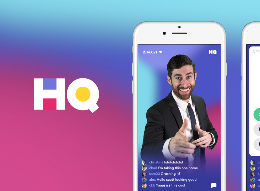 How To Win Hq Trivia Tips Tricks Hacks Strategies Thrillist