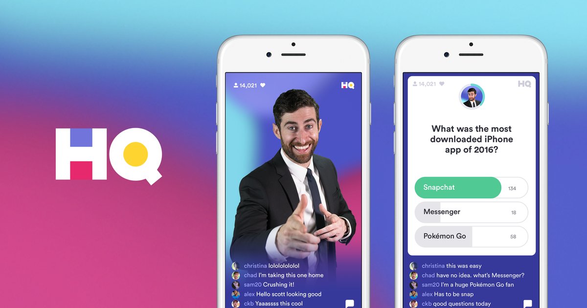 How To Win HQ Trivia: Tips, Tricks, Hacks & Strategies ...