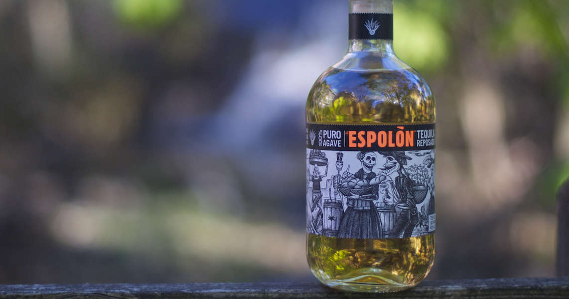 Best Tequilas Under 30 Thrillist