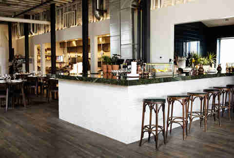Best Bars In Minneapolis St Paul Beverage Director Thrillist