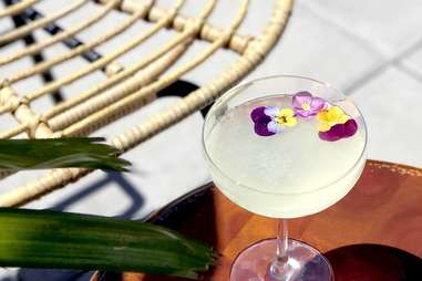 Hideout Waikiki