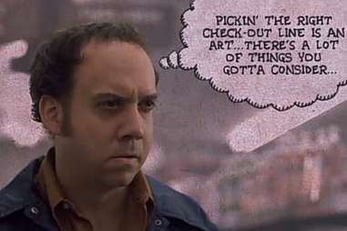 Best Movies On Hbo Max All The Movies You Should Be Streaming Now Thrillist