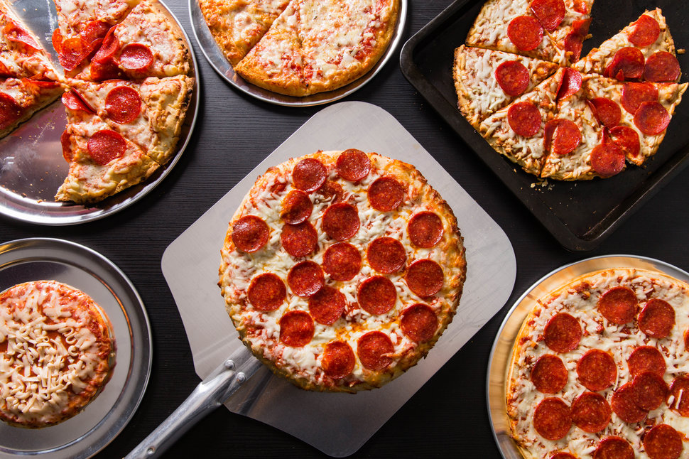 best-frozen-pizza-brands-reviewed-and-ranked-thrillist