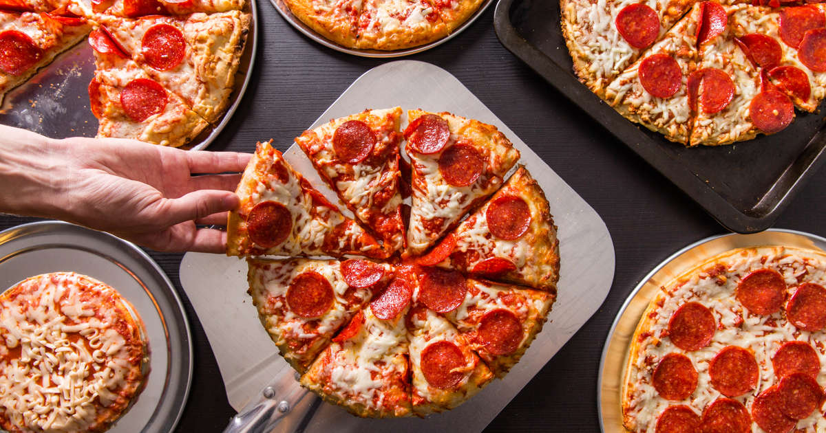 best-frozen-pizza-brands-store-bought-pizzas-reviewed-and-ranked