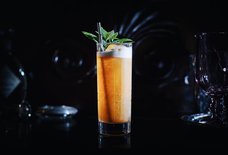 The Best Places to Drink in Cleveland Right Now