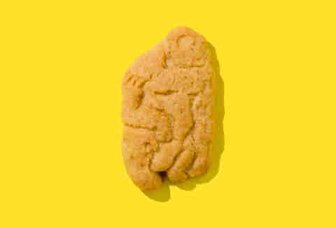 Barnham Cookies Best Barnum's Animal Crackers, Ranked by Cookie Shape - Thrillist