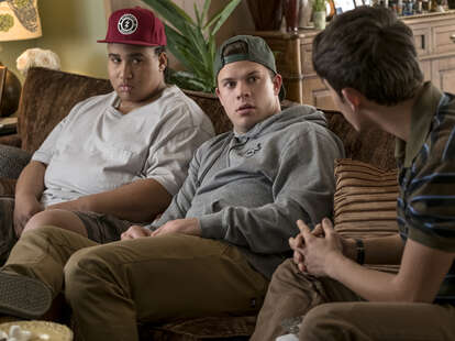 american vandal netflix