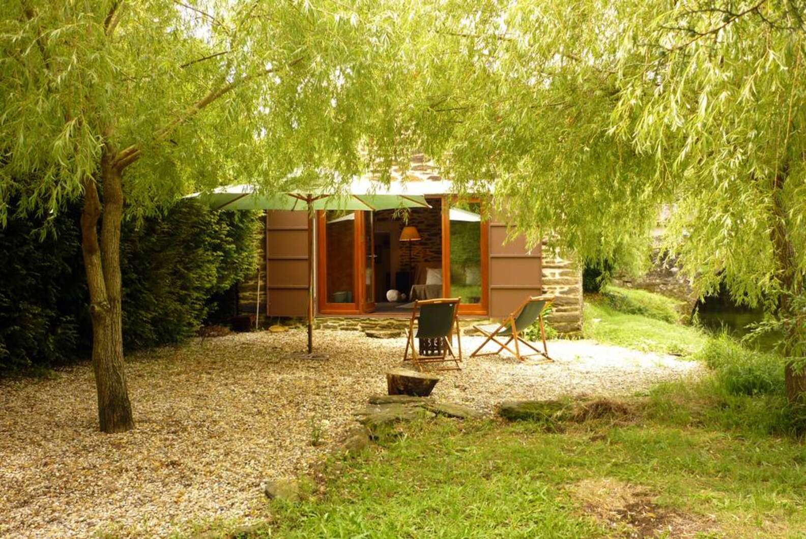 Popular Airbnb Rentals Most Popular Airbnb Rentals, Apartments and Rooms in The World - Thrillist