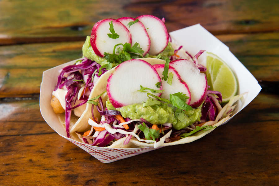 Best Restaurants in Queens Thrillist