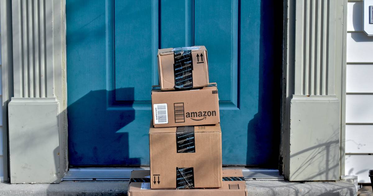 Last-minute gifts you can get with fast Prime delivery