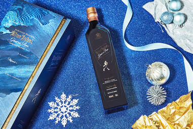 Gift Guide for the Person Who has Everything - Thrillist