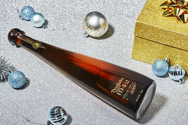Don Julio 1942 Bottle - Spirits Gift Guide - Supercall