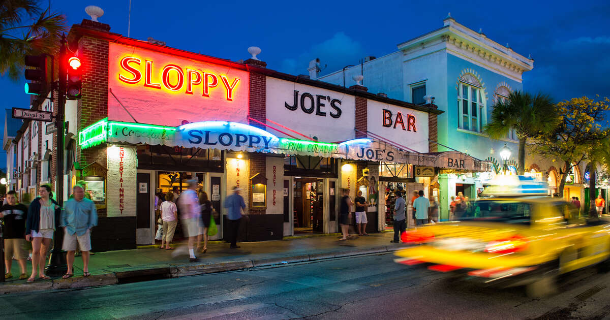 things-to-do-in-key-west-florida-thrillist